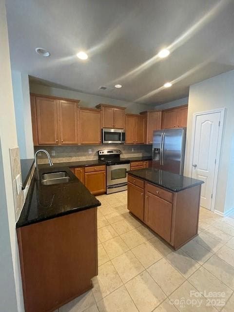 Building Photo - 7115 Brighton Park Dr