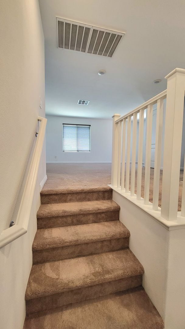 Building Photo - TESORA PAHRUMP - E. Summit Avenue