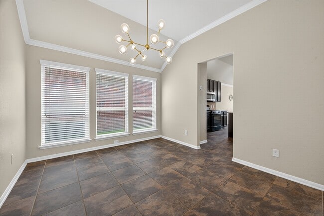 Building Photo - 23127 Quiet Heron Ct