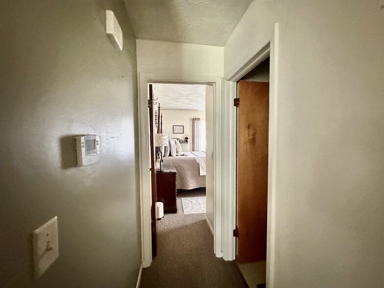 Building Photo - 295 Macrae Rd