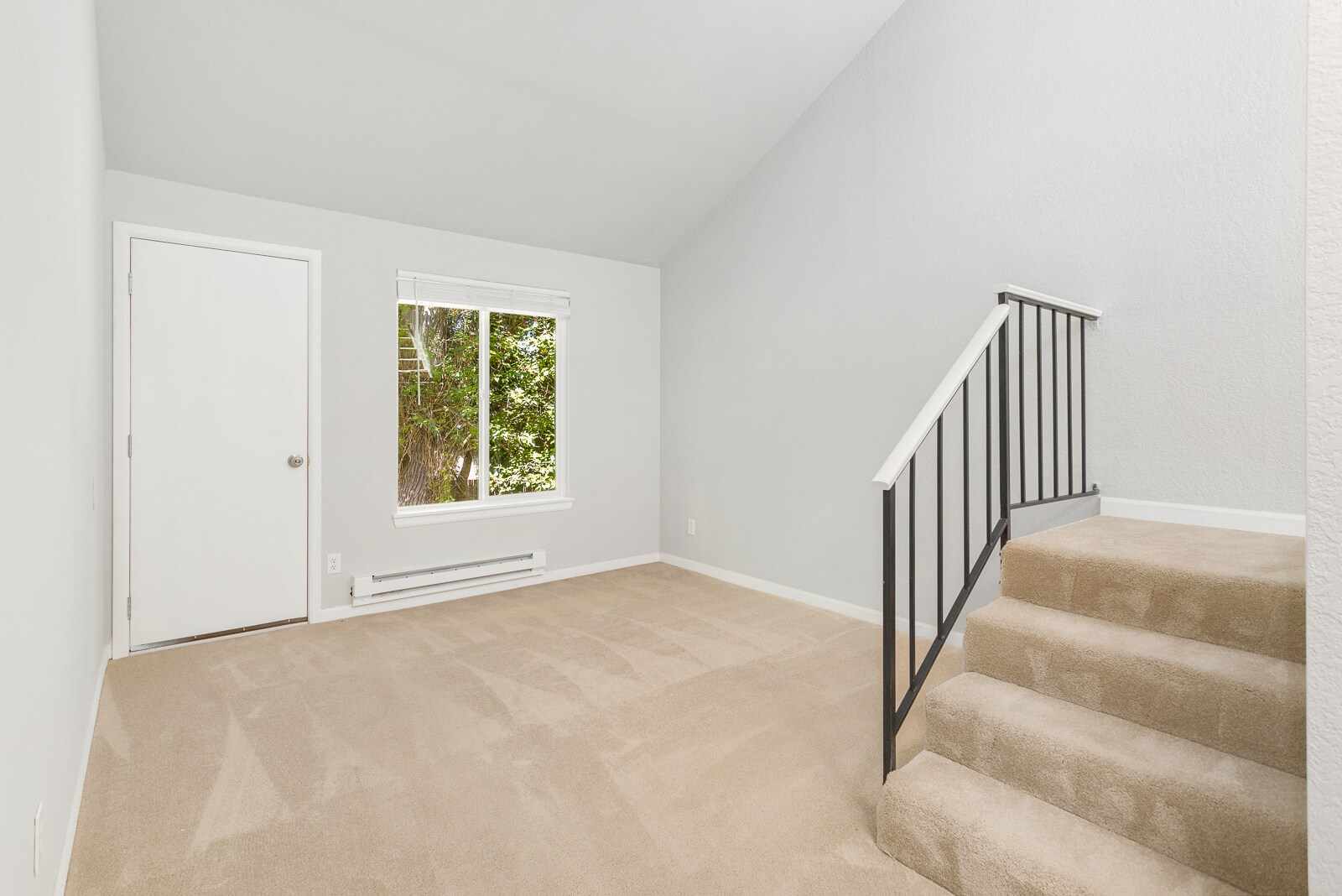 Building Photo - 10834 NE 148th Ln