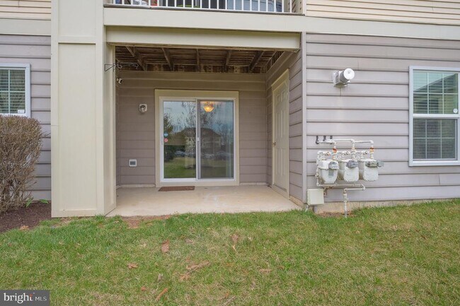 Building Photo - 9060 Gracious End Ct