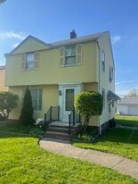Building Photo - 9331 Plymouth Ave