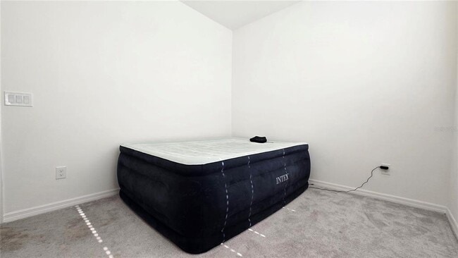 Building Photo - 301 Tarpon Bay Blvd