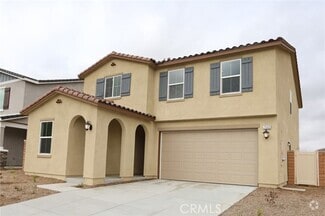 Building Photo - 7649 Citrusmoon Ct