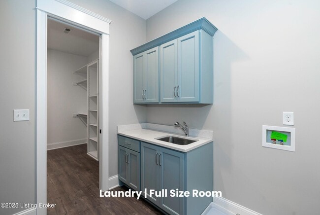 Building Photo - 12115 River Beauty Loop