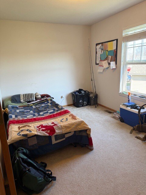 Building Photo - 2722 Coralberry Ct