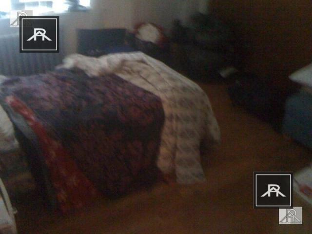 Building Photo - 1 bedroom in Brighton MA 02135