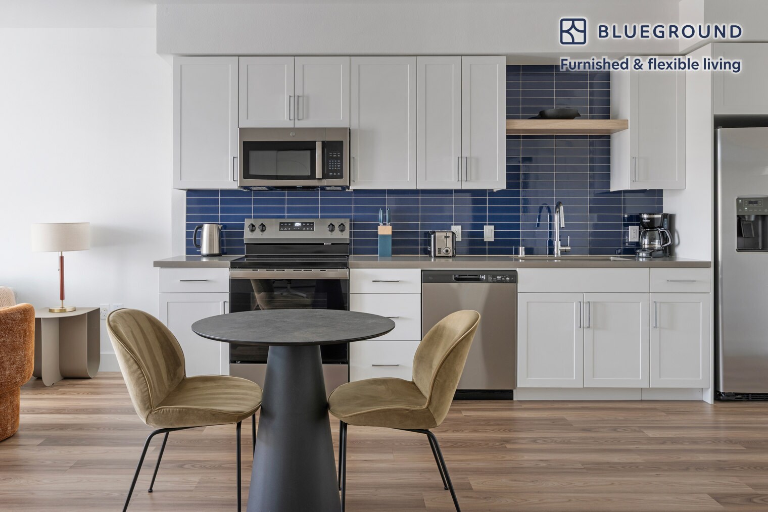 Building Photo - 85 Cleaveland Rd