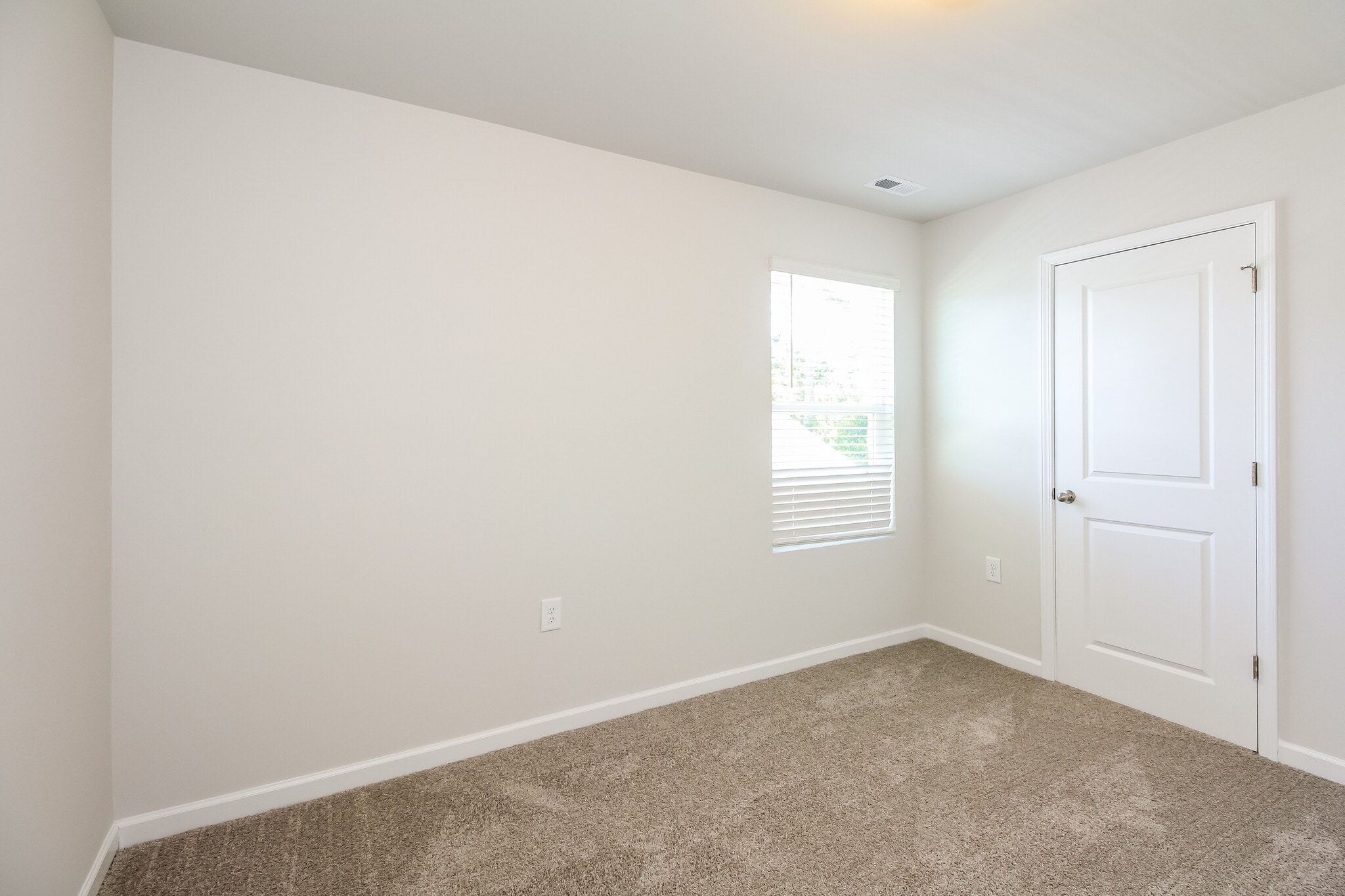 Building Photo - 2984 Ember Brook Ct