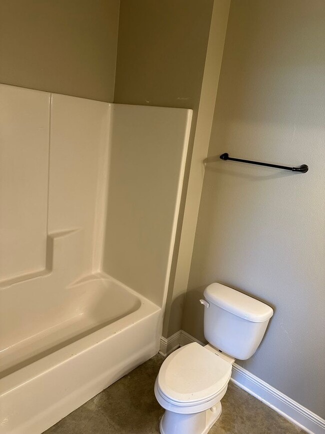 Building Photo - Available Now!