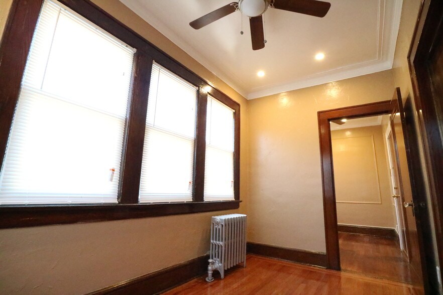 Building Photo - 90 Norman Rd