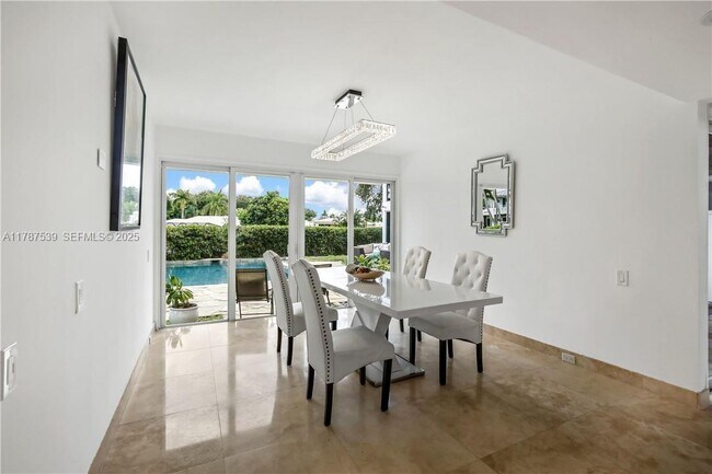 Building Photo - 4050 NE 25th Ave