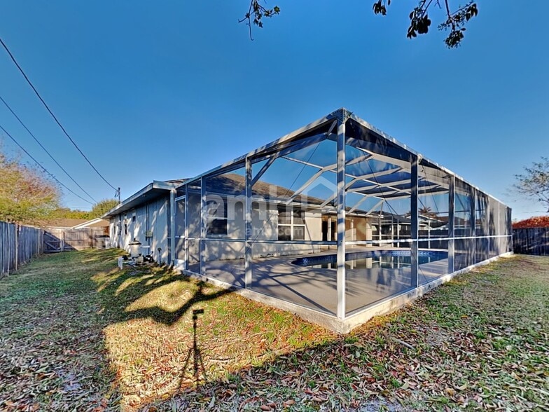 Building Photo - 3029 SE Wake Rd