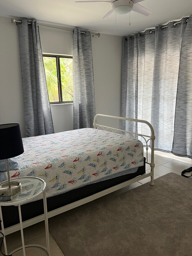 Building Photo - 4834 Bethel Creek Dr