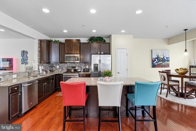 Building Photo - 4814 Forest Pines Dr