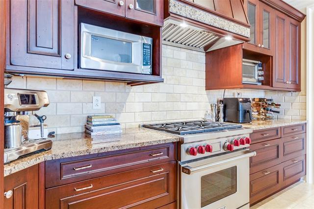 Building Photo - 2525 N Pearl St