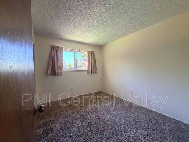 Building Photo - 324 Felton Way