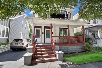 Building Photo - 306 East St