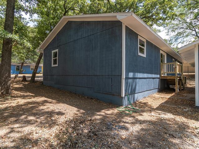 Building Photo - 10570 Whipperwill Ln