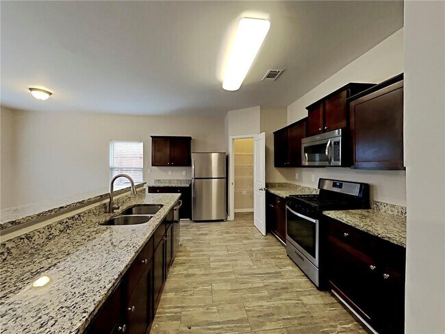 Building Photo - 4158 Box Elder Path