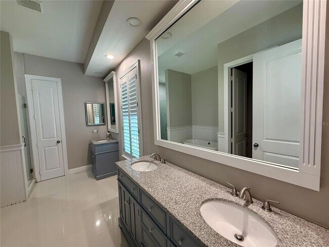 Building Photo - 1328 Celebration Ave