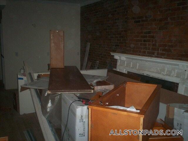 Building Photo - 23 St Lukes Rd