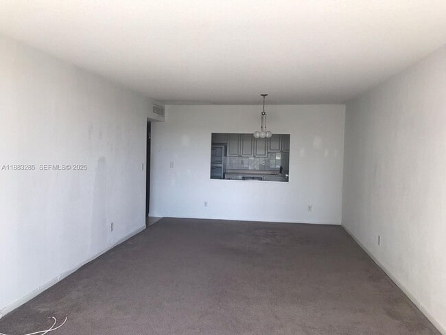 Building Photo - 19380 Collins Ave