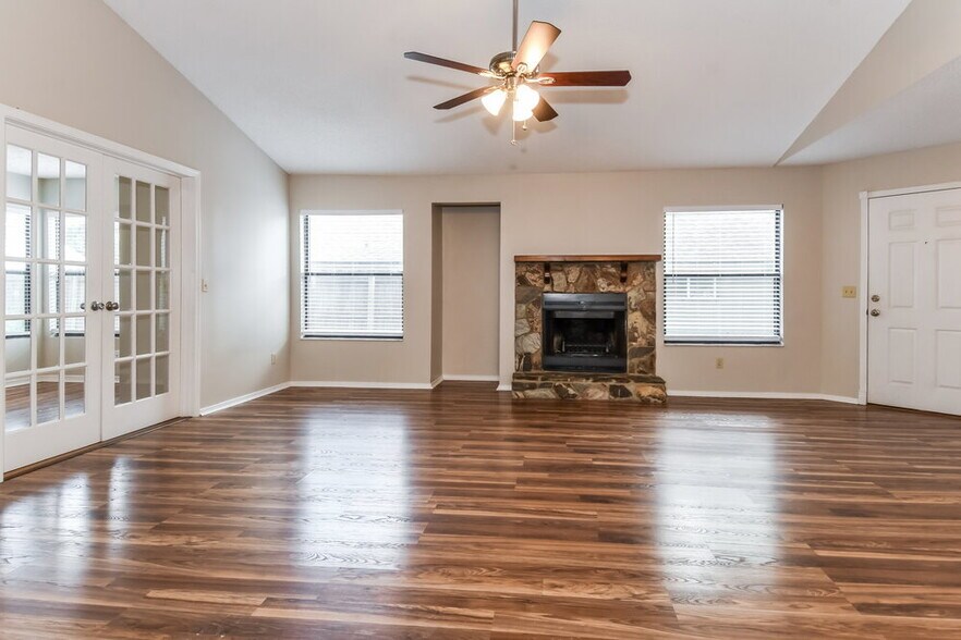 Building Photo - 1476 Apple Oak Ct