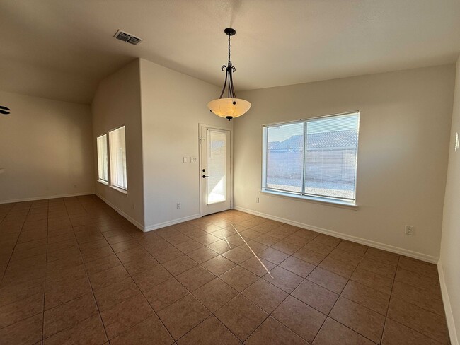 Building Photo - 11655 E 35th St