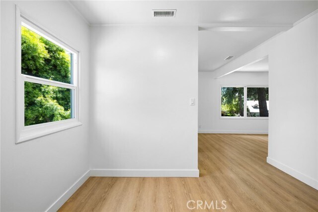 Building Photo - 2273 3rd St