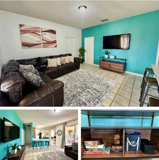 Building Photo - 5212 Jasmine Trace Ln