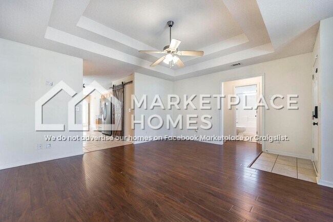 Building Photo - 107 Marcelline Ct