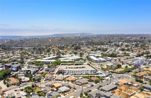 Building Photo - 6679 Linda Vista Rd