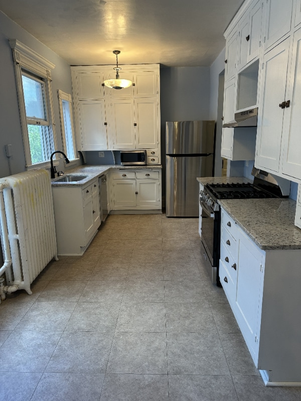 Building Photo - 800 Hague Ave