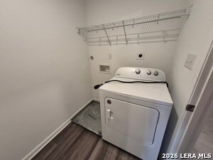Building Photo - 5924 Pearl Mdw