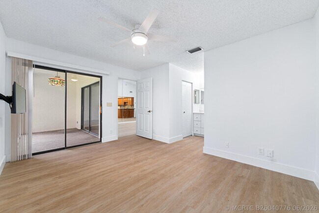 Building Photo - 3151 Leewood Terrace