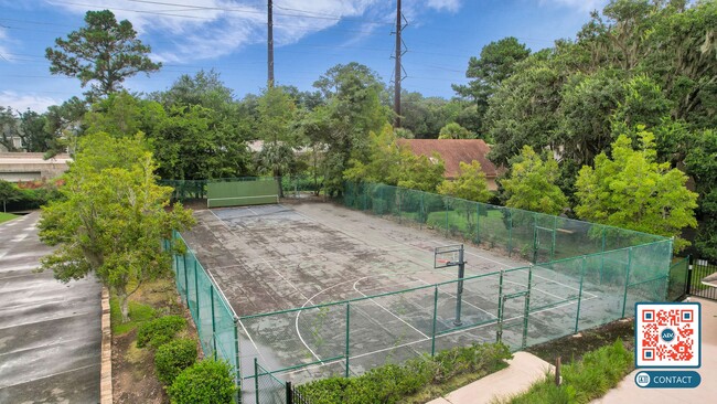 Building Photo - Updated Home in The Gatherings: A Hilton H...