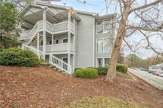 Building Photo - 1106 Natchez Trace