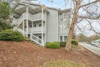 Building Photo - 1106 Natchez Trace