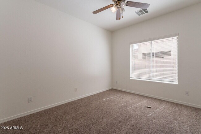Building Photo - 17303 W Carmen Dr