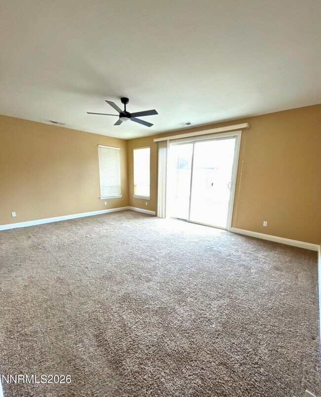 Building Photo - 635 Ubaldo Ct