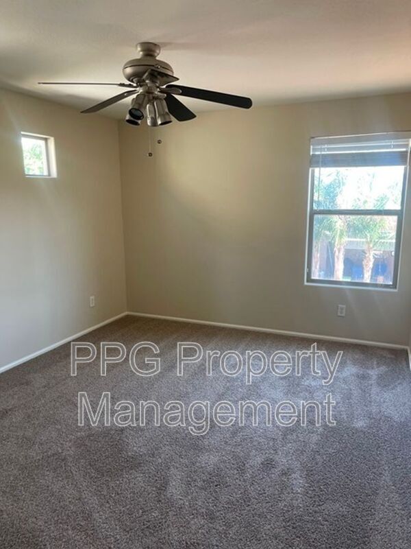 Building Photo - 17653 W Corrine Dr
