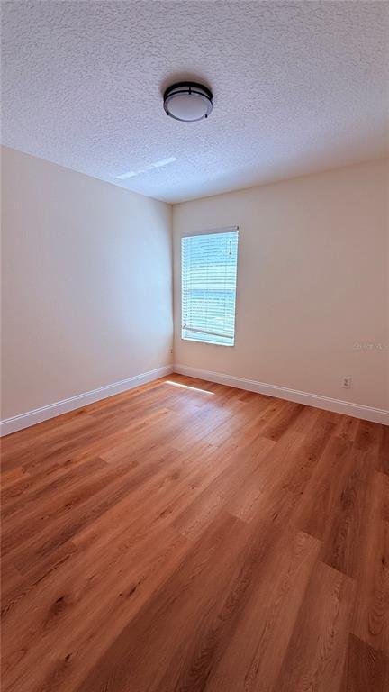Building Photo - 2529 Galliano Cir
