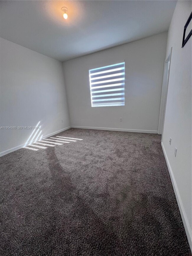 Building Photo - 17964 SW 358th St