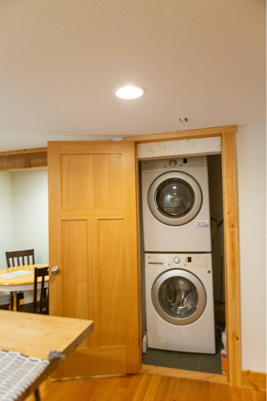 Building Photo - 1002 Jessup Rd