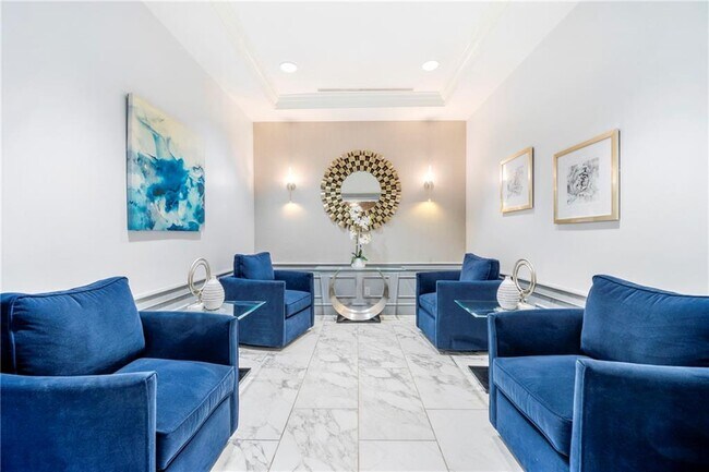 Building Photo - 2870 Pharr Ct S Northwest