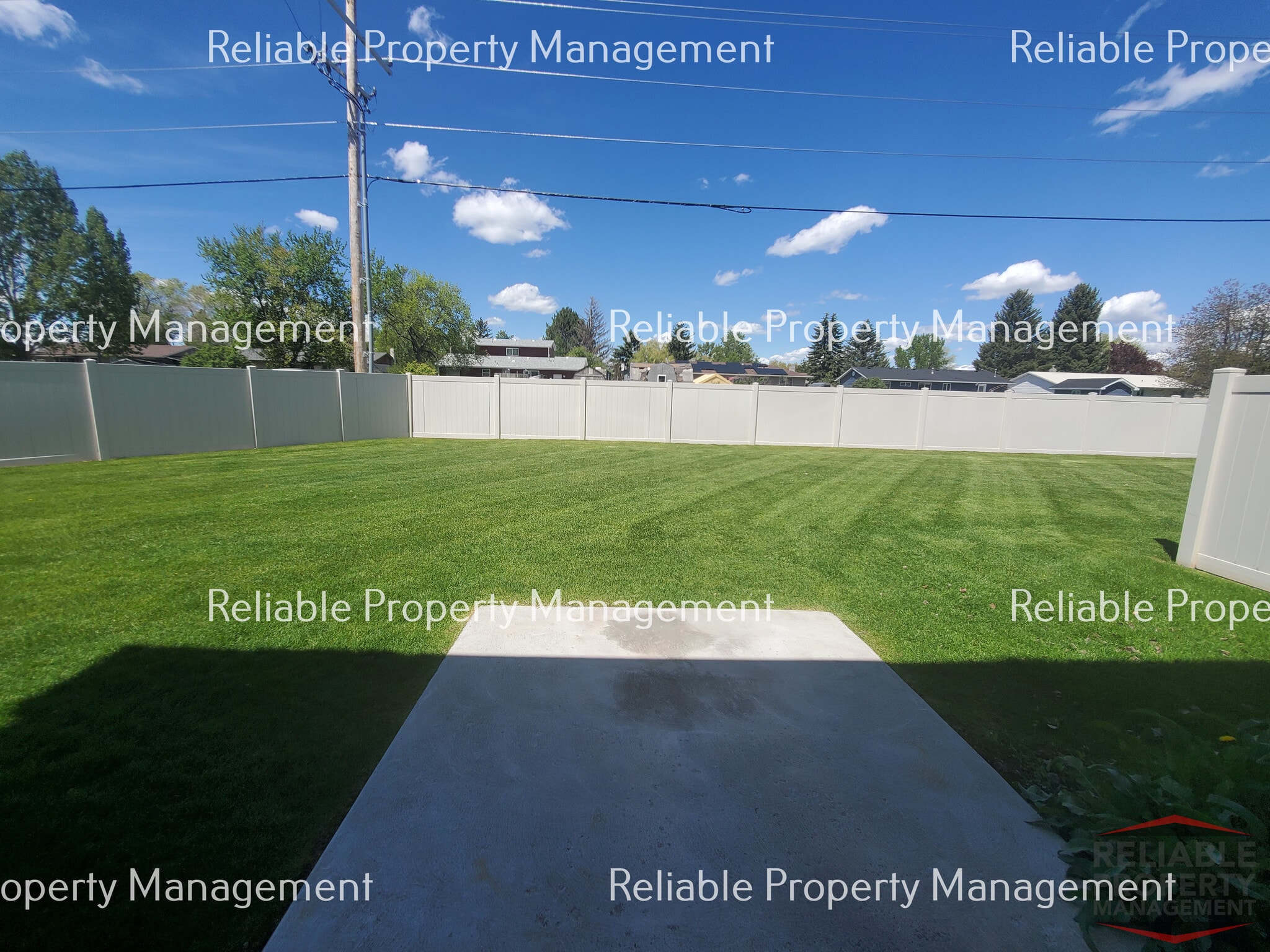 Building Photo - 111 Robison Dr