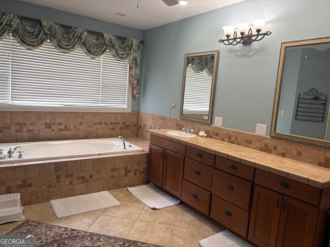 Building Photo - 103 Turnberry Ct