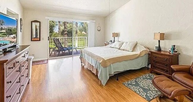 Building Photo - 336 Desert Falls Dr E